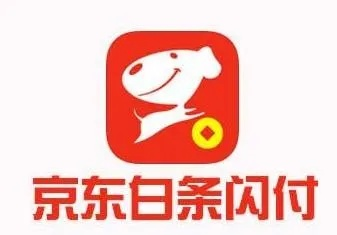 广元京东白条提现攻略，轻松将额度转到银行卡，告别现金烦恼！