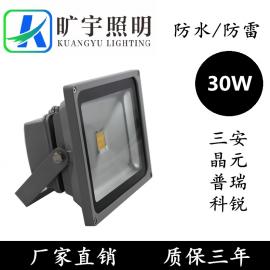嘉兴户外投光灯品牌概览