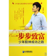 爆浆酸奶麻花加盟指南，一步步引领你走向创业成功之路