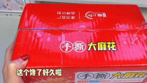 爆浆酸奶麻花加盟指南，一步步引领你走向创业成功之路