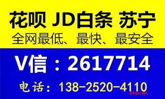 广元京东白条取现，轻松解决资金周转难题！