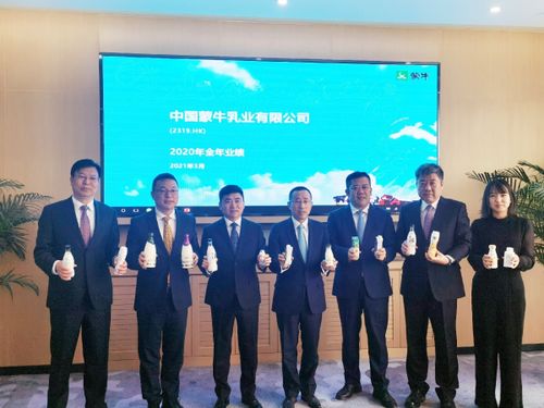 华龙千方医药品牌，创新与质量的双重保障