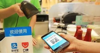 别人用微信分付付款，钱怎么提现？手把手教你轻松操作！