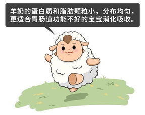 羊小咩便荔卡提现失败，究竟是怎么回事？