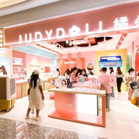 户外品牌融资渠道全解析