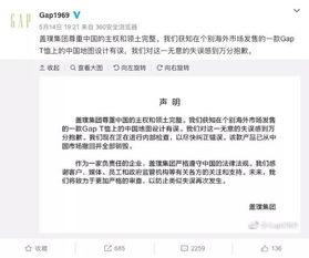 开房记录删除全攻略，合法途径、注意事项与常见误区