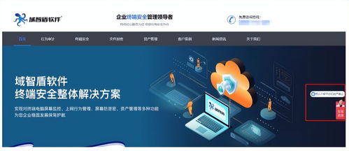 掌握实时监控技巧，保护隐私同时了解他人动态