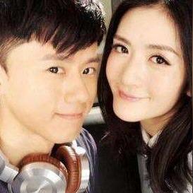 如何查老婆喜欢删除聊天记录？这5招让她主动坦白