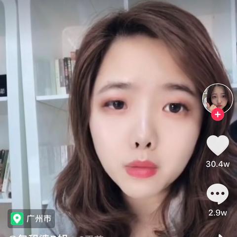 如何查老婆喜欢删除聊天记录？这5招让她主动坦白