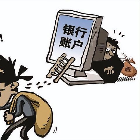 浙江公积金可以取现吗？能取多少钱？详解与案例分享