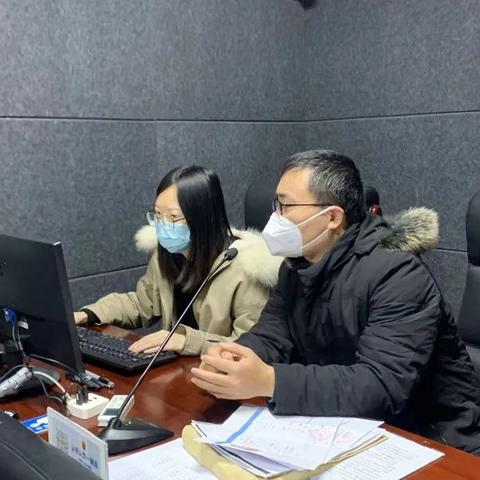 浙江公积金可以取现吗？能取多少钱？详解与案例分享