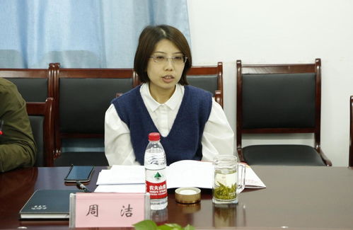 化妆品行业专业线品牌的成功之道