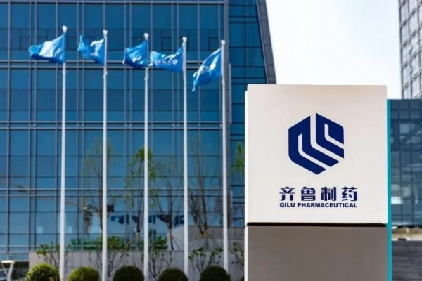 济南医药品牌设计，创新与传承的完美融合