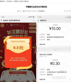 广元花呗提现攻略，轻松变现，告别月光族