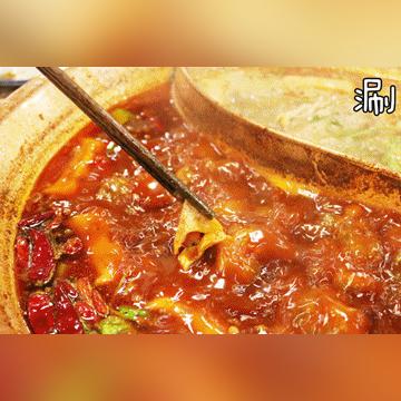 营口火锅加盟店攻略，如何成功加盟一家火锅品牌