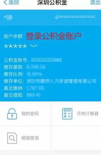 广元分期乐提现攻略，轻松到账，让你的资金流转无忧