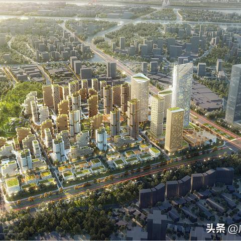 天河智慧城地下综合管廊app项目解析