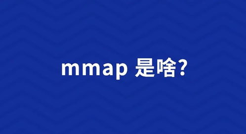 别人用花呗付款，钱怎么提现？一文带你轻松搞懂！
