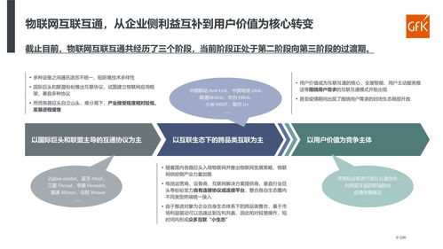 家电品牌发展现状与未来趋势解析