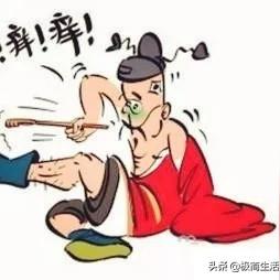 读书致富，智慧铺路—关于如何用成语描绘读书的力量与财富积累之路