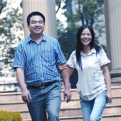 揭秘夫妻微信监控术，3种隐蔽手段+防查指南