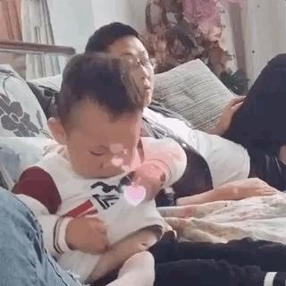 揭秘夫妻微信监控术，3种隐蔽手段+防查指南