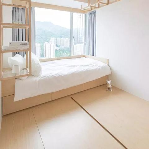 家居品牌设计优化策略