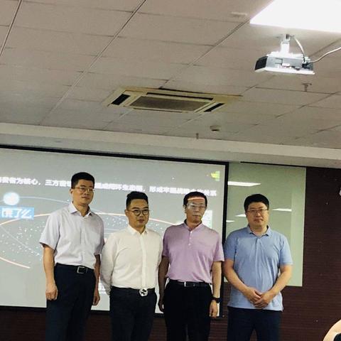 加盟武汉药店，开启健康事业新篇章—深度解析与案例分享
