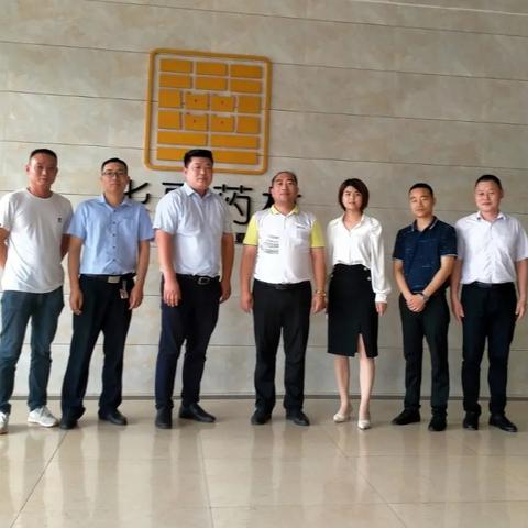 加盟武汉药店，开启健康事业新篇章—深度解析与案例分享