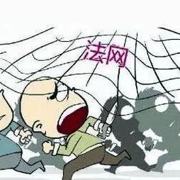 揭秘微信聊天记录，没有密码也能看？删除的还能找回吗？