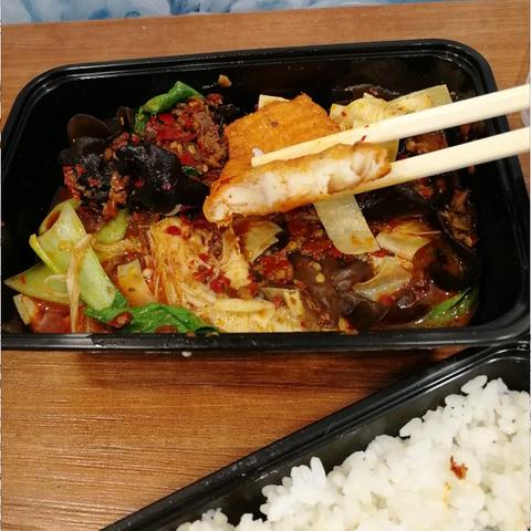 外卖加盟代理哪家强？看我一一解析，带你入门带你飞！