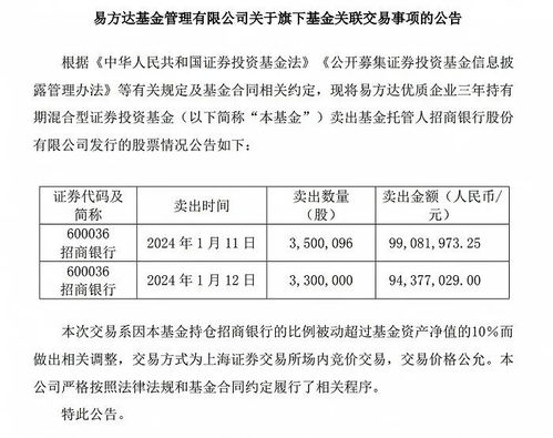招商银行公积金可以取现吗？解读公积金提取规则与实际操作
