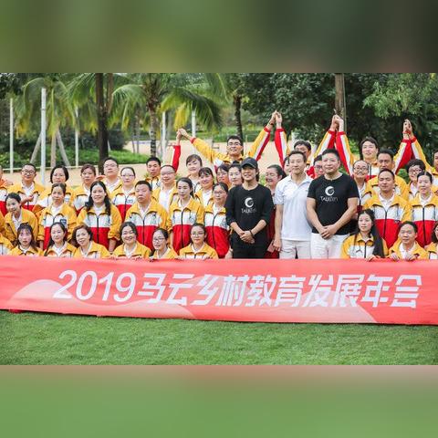 揭秘广元抖音月付提现攻略，轻松赚钱，提现无忧！