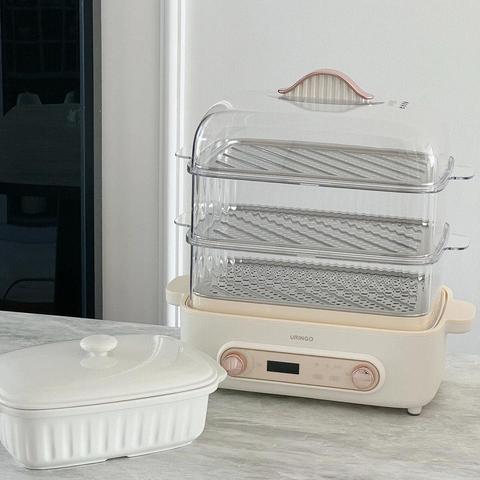 经济实用小家电品牌精选