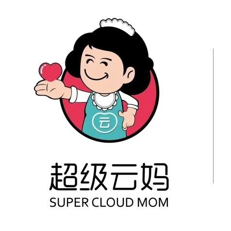 母婴品牌词汇大全