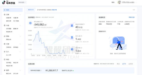 广元抖音月付取现，轻松变现你的短视频收益！