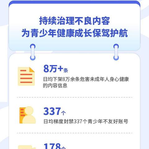 抖音月付提现商家退款那些事儿，常见问题解答及案例分析