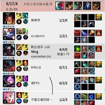 牛牛加盟合作攻略，从零起步到成功运营！