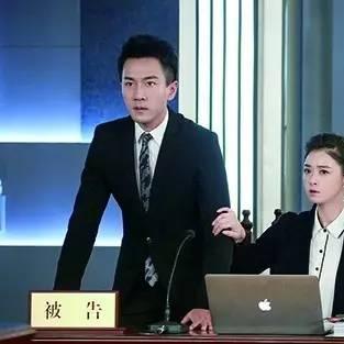 加盟的合同官司怎么打，实用指南与案例分析
