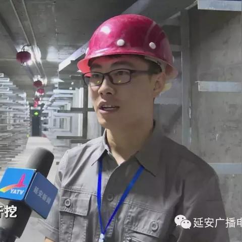 智慧管廊统一管理平台，提升城市基础设施管理效率的关键