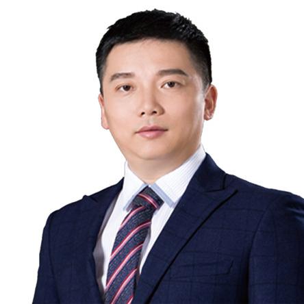 创业者的宣传架构秘笈，打造品牌影响力