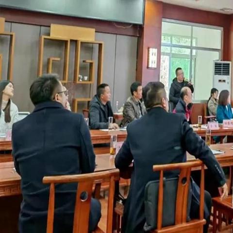 湘西创业加盟餐饮店全攻略，热门品牌与成功案例解析