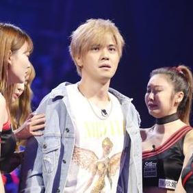揭秘！如何巧妙获取女友微信聊天记录，小心这些风险！