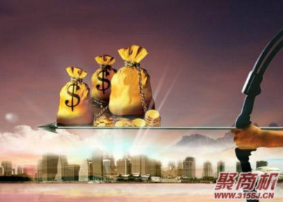空门市做什么生意赚钱多？深度解析与案例分享