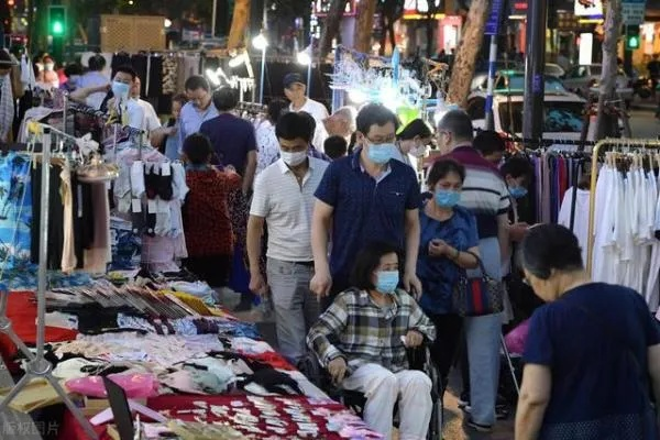 空门市做什么生意赚钱多？深度解析与案例分享