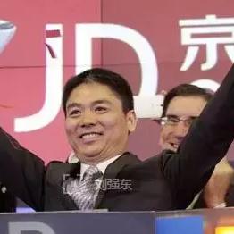 揭秘母婴品牌工厂的幕后故事