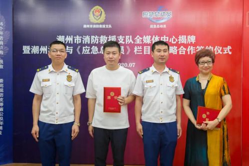 潮州蓝小轩加盟全攻略，一步步教你如何成功加盟蓝小轩大家庭