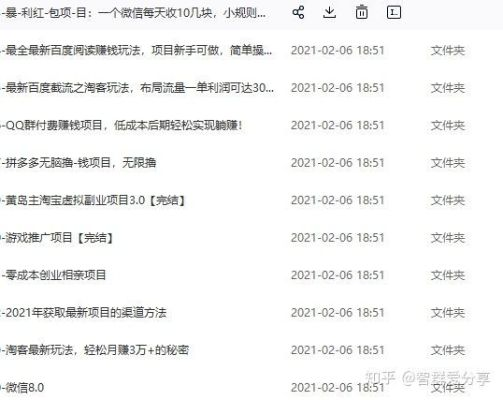 揭秘如何查询老公的聊天记录，实用技巧与注意事项