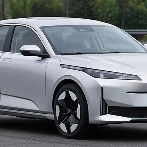 2023年汽车品牌销售排行榜