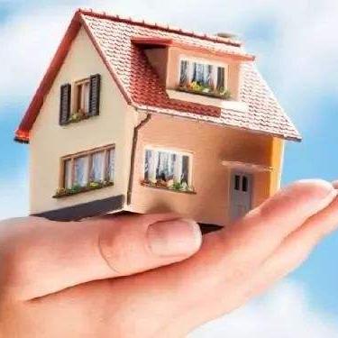 怎么查伴侣酒店住房记录？深入了解这一过程